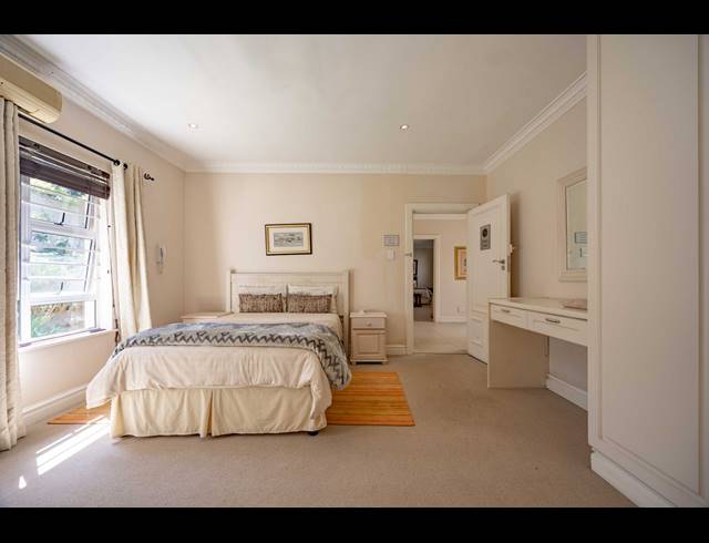 9 BEDROOM HOUSE FOR SALE IN WESTVILLE